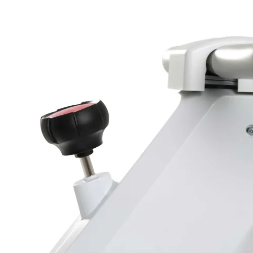 Спин-байк DFC OVICX B-Q210W